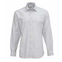 Read 3 Wise Men Reviews